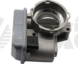 Дроссельная заслонка Vika. Артикул 11281483101