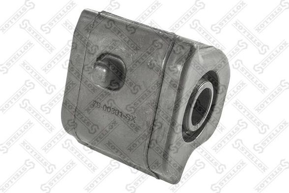 Втулка стабилизатора Stellox. Артикул 79-00301-SX