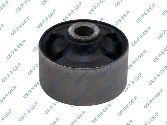 Сайлентблок переднего рычага подвески GSP. Артикул 517305