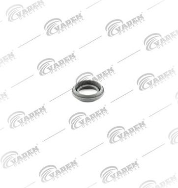 Ремкомплект тормозного суппорта Vaden Original. Артикул 4302001