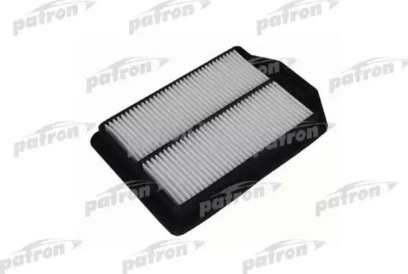 Воздушный фильтр Patron для Honda CR-V III 2009-2012. Артикул PF1921
