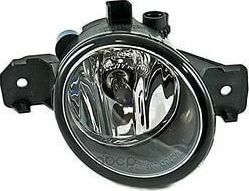 Фара противотуманная Nissan. Артикул B6A558990A