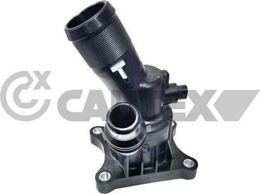 Термостат Cautex. Артикул 760710