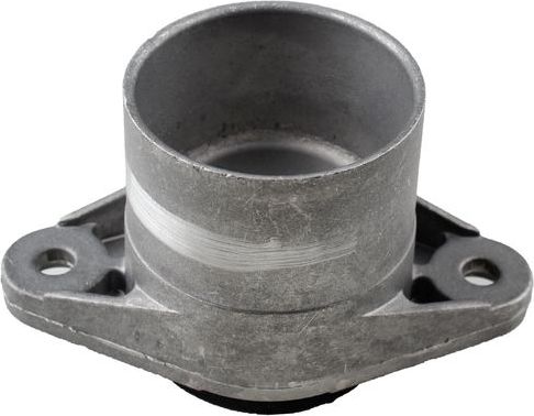 Опора амортизатора (стойки) Bilstein (резина/металл). Артикул 12-228720