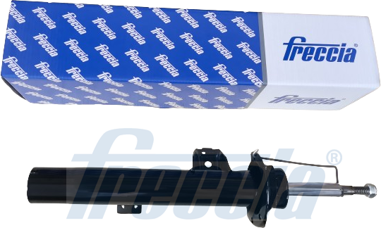 Амортизатор Freccia. Артикул SA20-1085