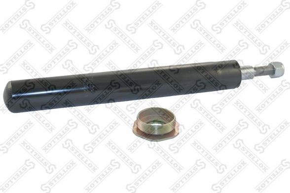 Амортизатор Stellox. Артикул 2113-0028-SX