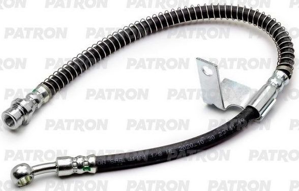 Тормозной шланг Patron. Артикул PBH0063
