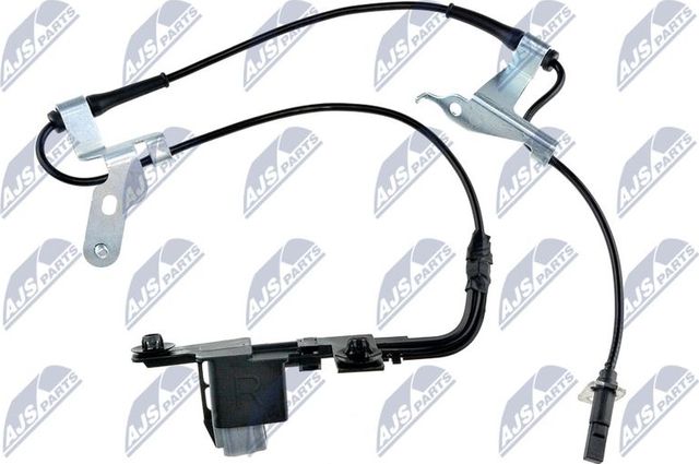 Датчик ABS NTY для Mazda 6 II (GH) 2007-2013. Артикул HCA-MZ-043