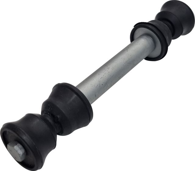 Стойка (тяга) стабилизатора CTR задняя для Mercedes-Benz M-Класс I (W163) 1998-2005. Артикул CL0835