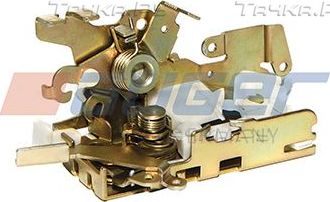 Замок двери Auger правый для Mercedes-Benz Atego 2 2004-2013. Артикул 78258