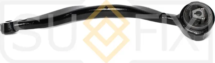 Рычаг подвески передний левый BMW X5 2000-2006 (Sufix). Артикул SH1936