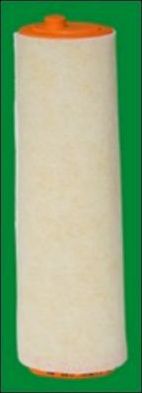 Воздушный фильтр Lucas Filters для Alpina D10 E39 2000-2003. Артикул LFAF177