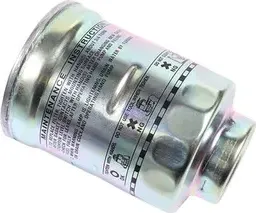 Фильтр топливный ФИЛЬТР ТОПЛИВНЫЙ L200 DIESEL (Sailing). Артикул MBL17700533