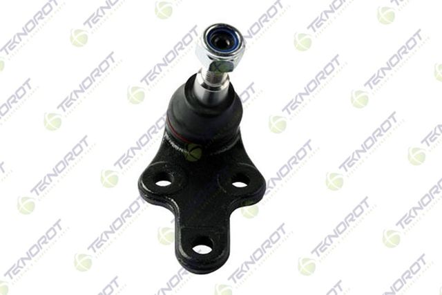 Шаровая опора Teknorot передняя нижняя для Volvo V50 I 2004-2012. Артикул FO-464