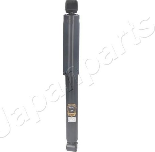 Амортизатор Japanparts. Артикул MM-00261
