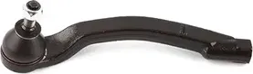 Наконечник рул. тяги левый Megane2 77 01 474 795 * 01198/TRK0015 Турция (Tork). Артикул TRK0015