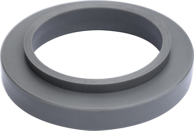 Проставка РИФ под переднюю пружину 20 мм для Toyota Land Cruiser 105 1998-2007. Артикул CS480-20