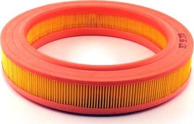 Воздушный фильтр SCT-Germany. Артикул SB 208