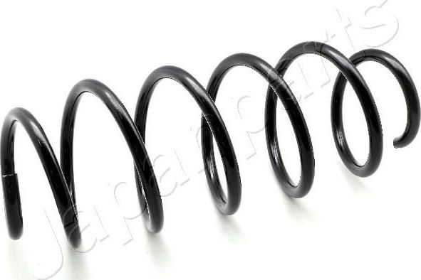 Пружина подвески Japanparts. Артикул ZC3053H