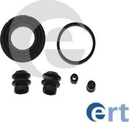 Ремкомплект тормозного суппорта ERT. Артикул 402288