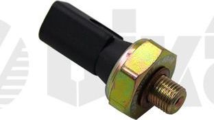 Датчик давления масла Vika. Артикул 99190072601