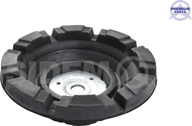 Опора амортизатора (стойки) Sidem. Артикул 863411