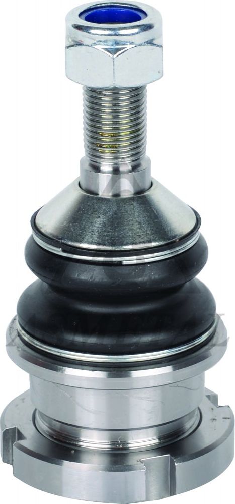 Шаровая опора Asmetal. Артикул 10MR4800
