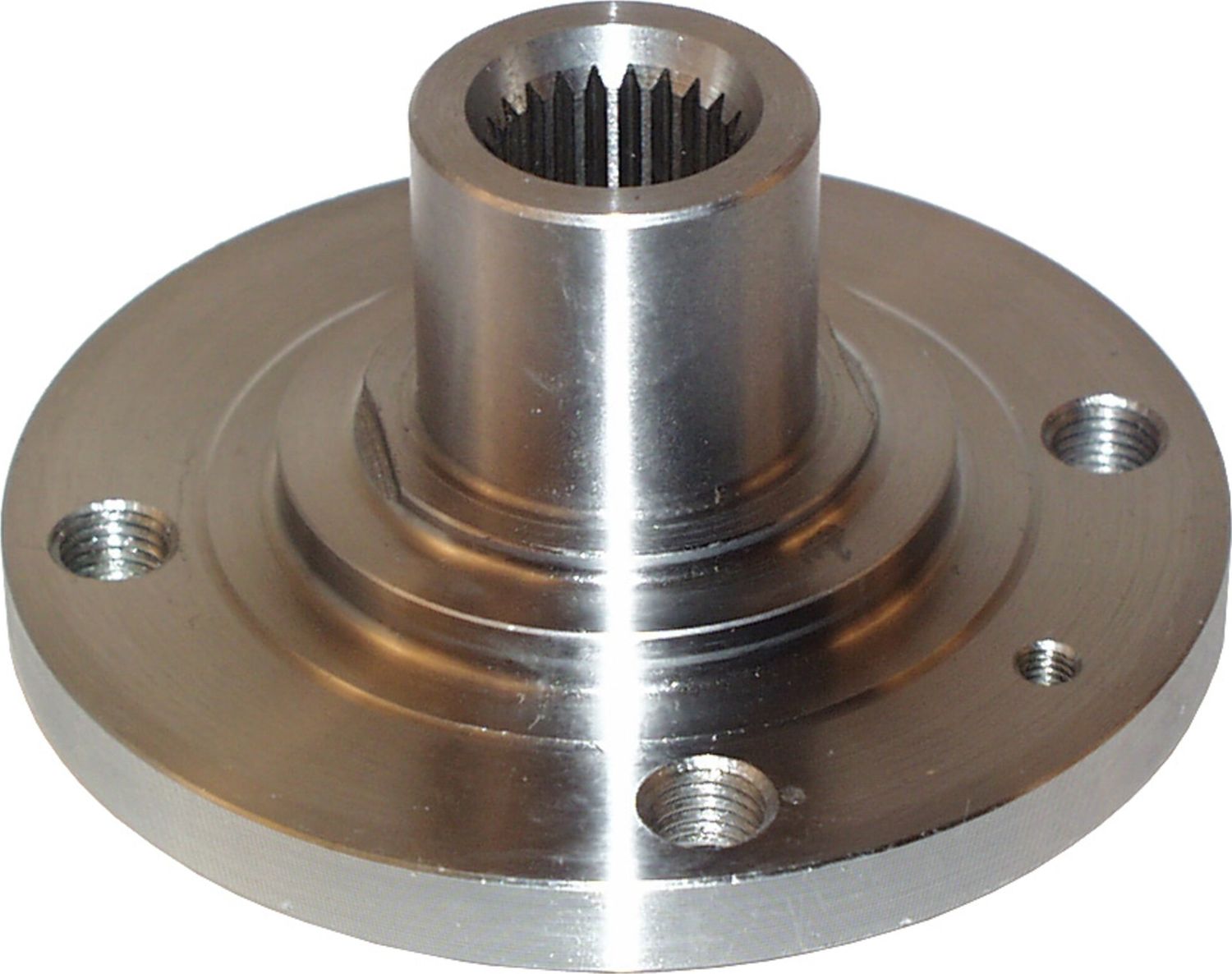 Ступица колеса JP Group. Артикул 1141401000