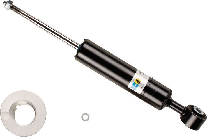 Амортизатор Bilstein B4. Артикул 19-167367