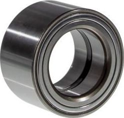 Ступичный подшипник (комплект) Zentparts. Артикул Z21936