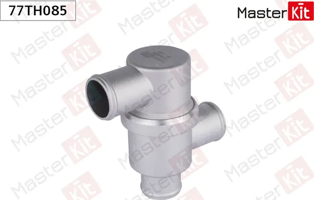 77TH085 Термостат\ Lada 21213/21214 Urban (14-) 80°C (Master KIT). Артикул 77th085