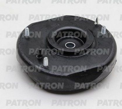 Опора амортизатора (стойки) Patron. Артикул PSE4073