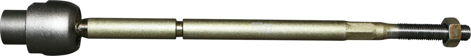 Рулевая тяга JP Group. Артикул 1244500500