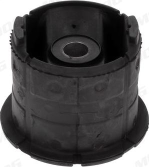 Сайлентблок задней балки MOOG. Артикул LR-SB-14859