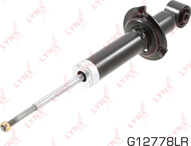Амортизатор LYNXauto. Артикул G12778LR