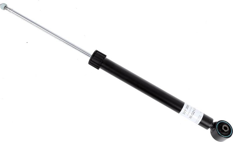 Амортизатор SACHS. Артикул 317 358