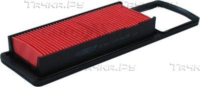 Воздушный фильтр GoodWill. Артикул AG 690