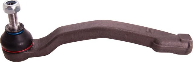 Наконечник рулевой тяги SKF. Артикул VKDY 316000