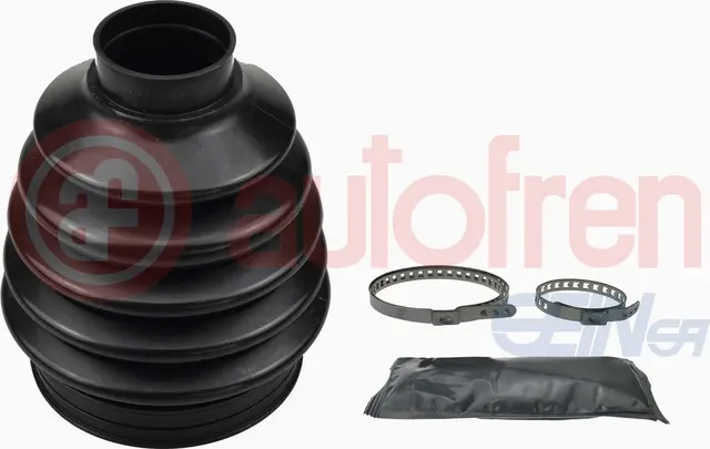 Пыльник ШРУСа наруж.ком/кт (Seinsa Autofren) Seinsa Autofren. Артикул D8271T