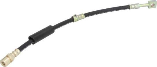 Тормозной шланг ABE передний правый/левый для Chevrolet Vectra II 1998-2005. Артикул C84112ABE