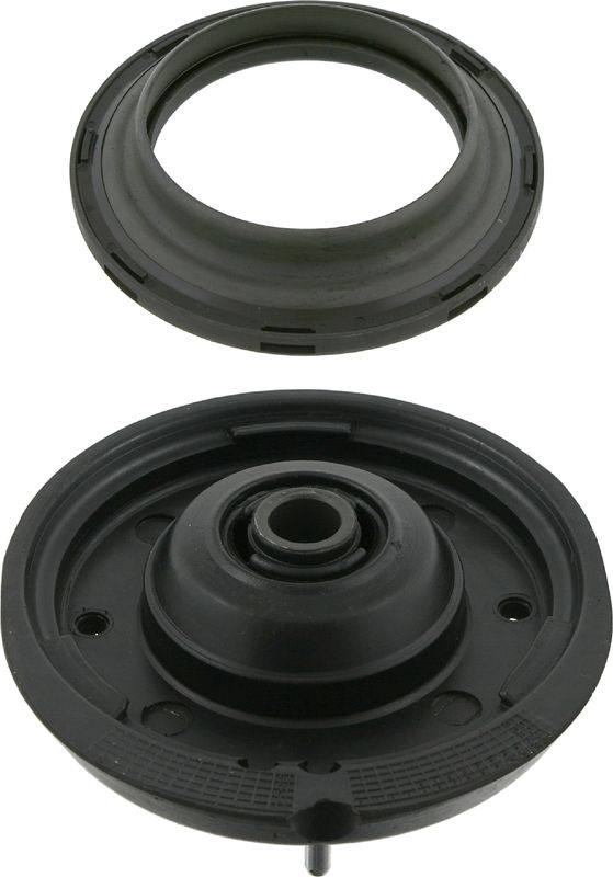 Опора амортизатора (стойки) SWAG. Артикул 64 92 8175