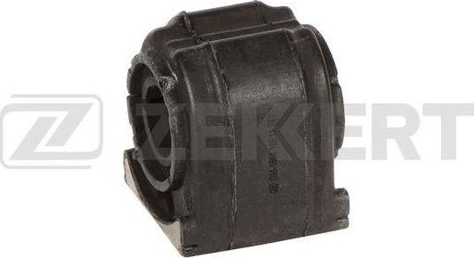 Втулка стабилизатора Zekkert. Артикул GM-1694
