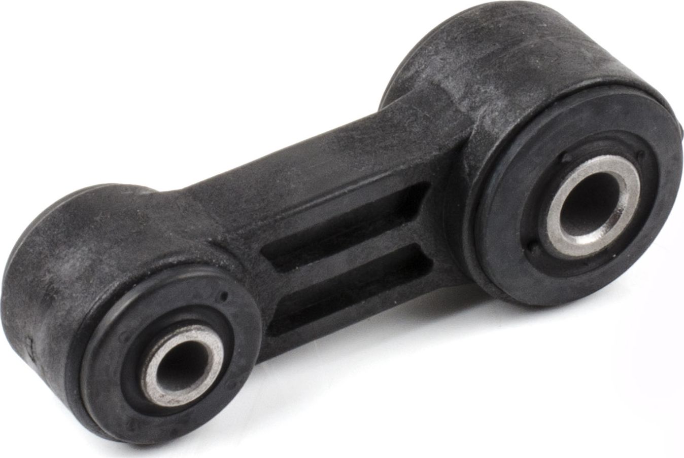 Тяга/стойка стабилизатора Jikiu. Артикул LS27002