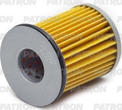 Фильтр АКПП Patron. Артикул PF5178