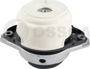 Подушка (опора) двигателя OSSCA. Артикул 34813