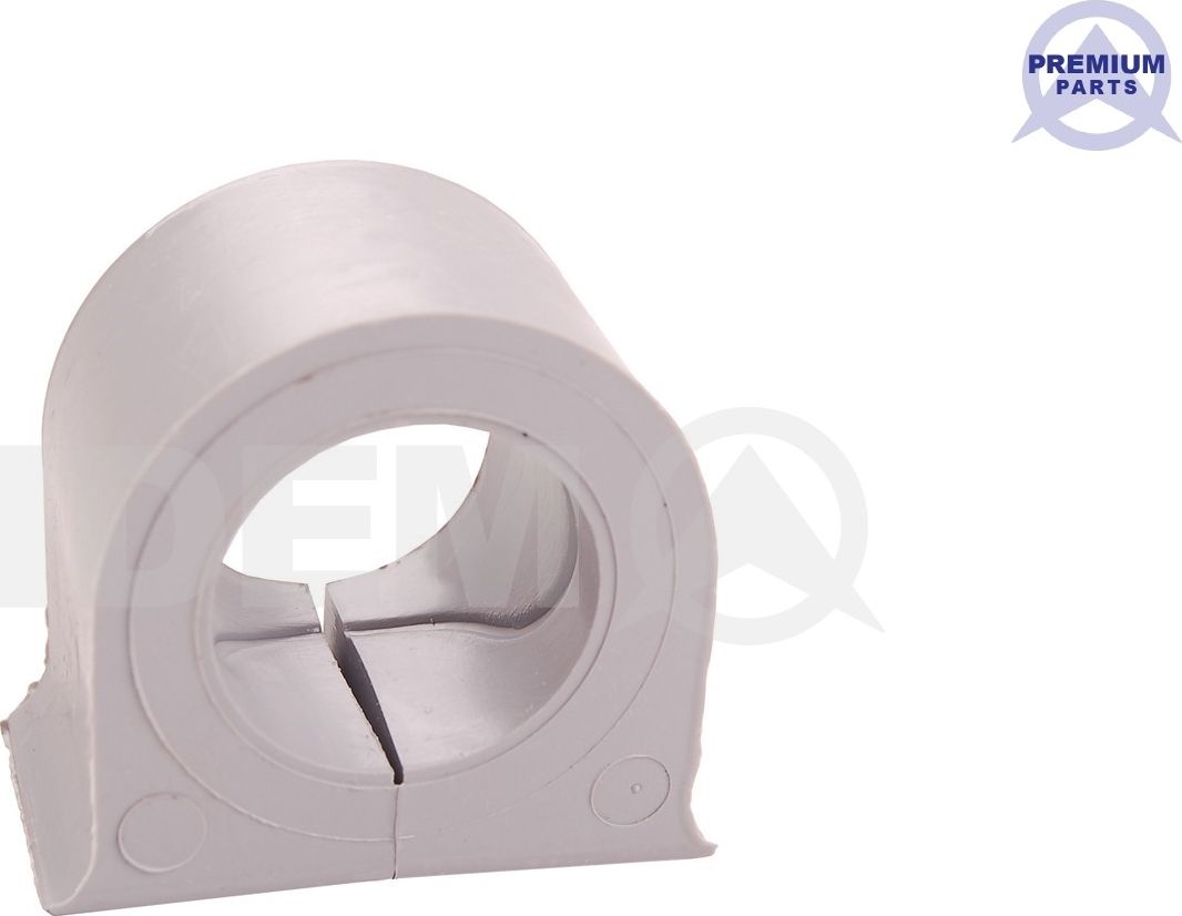 Втулка стабилизатора Sidem. Артикул 806900