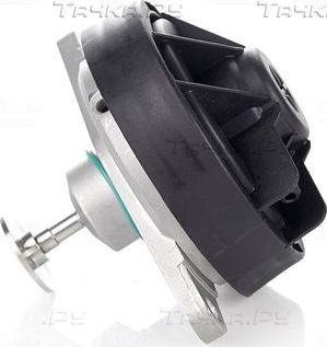 Клапан EGR (рециркуляции выхлопных газов) Nissens ** FIRST FIT ** для Opel Vectra B 1996-2003. Артикул 98197