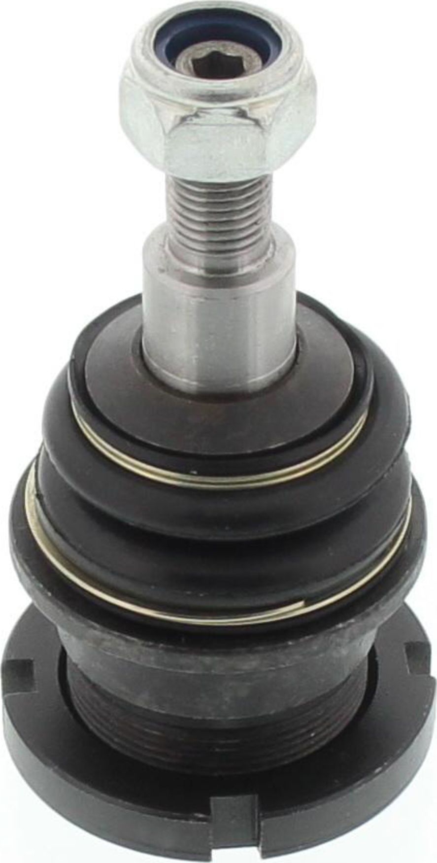 Шаровая опора MAPCO. Артикул 59838