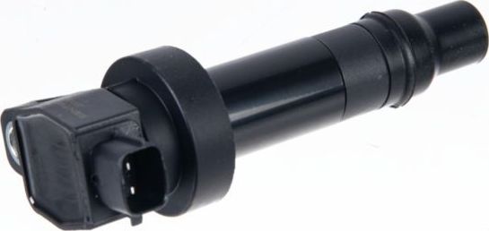 Катушка зажигания Zentparts. Артикул Z51294