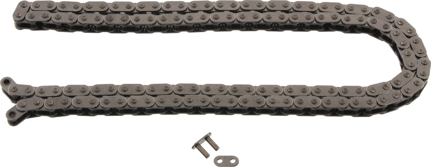 Цепь привода распредвала SWAG. Артикул 99 12 9629